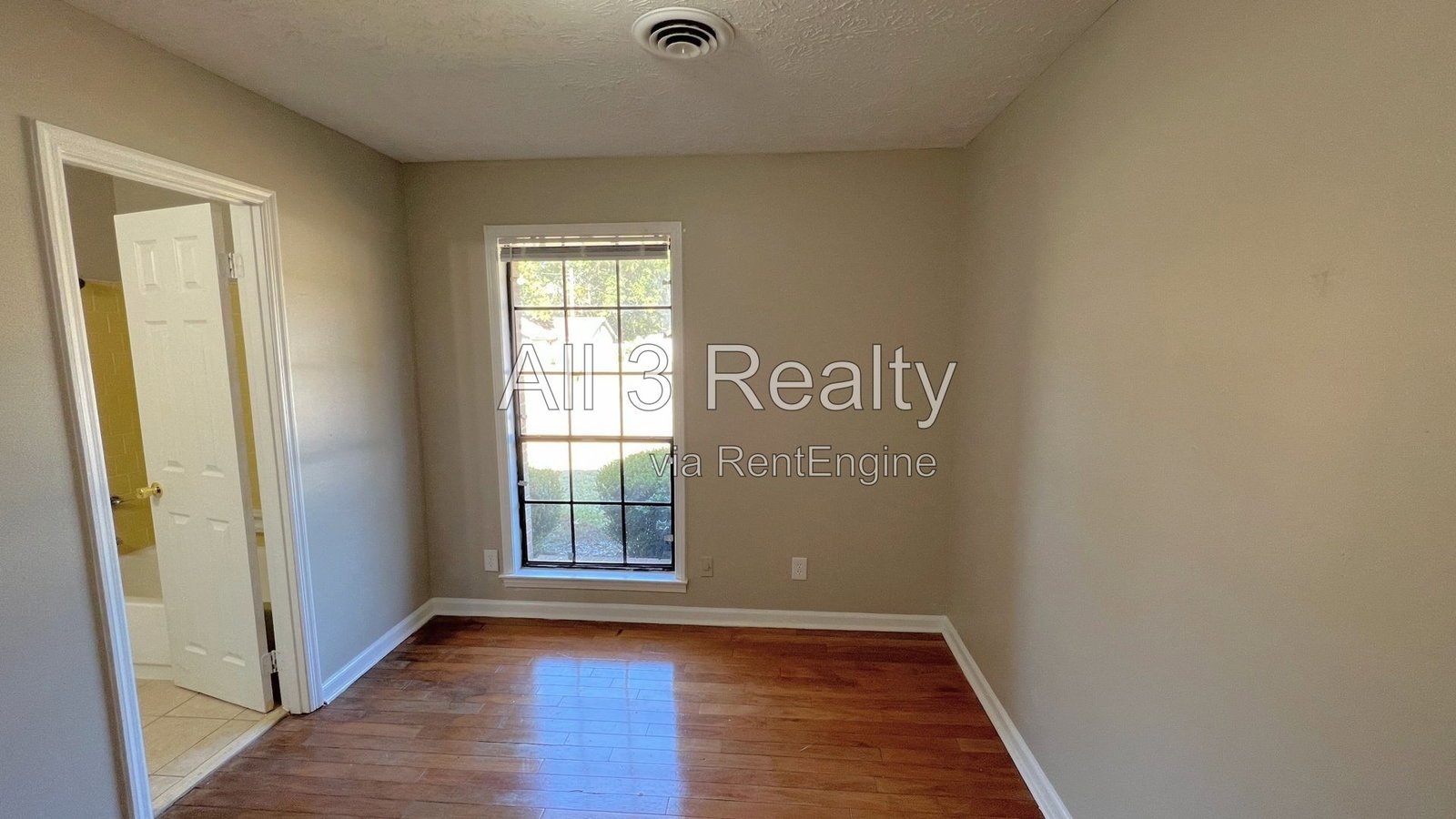 3-Bedroom with more than a great location property image