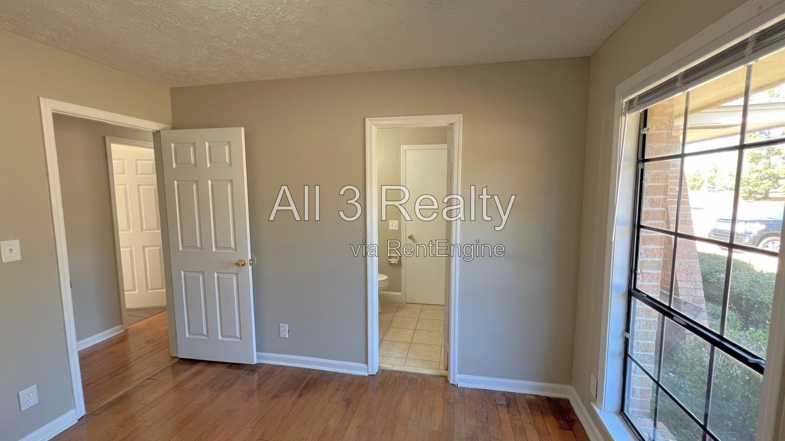 3-Bedroom with more than a great location property image