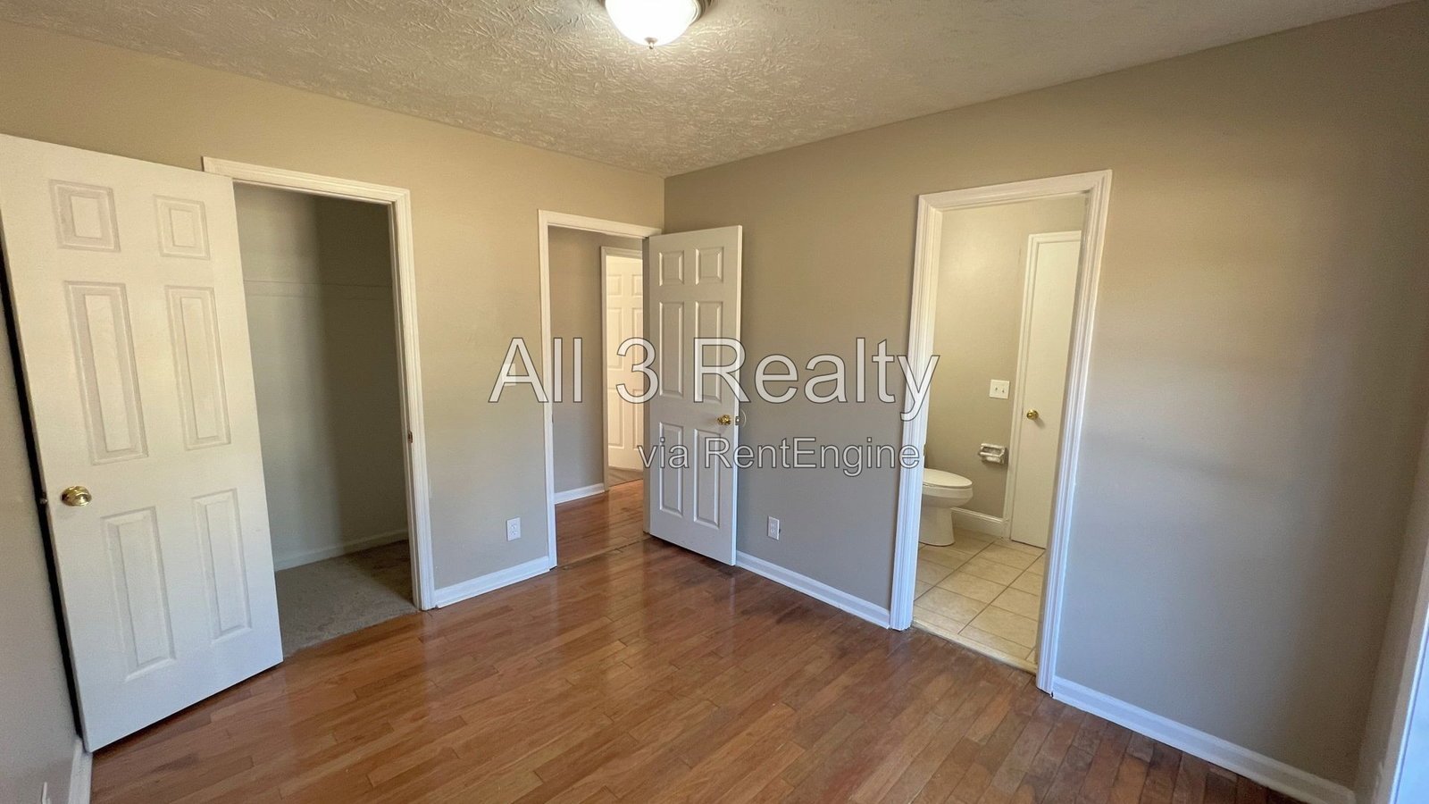 3-Bedroom with more than a great location property image