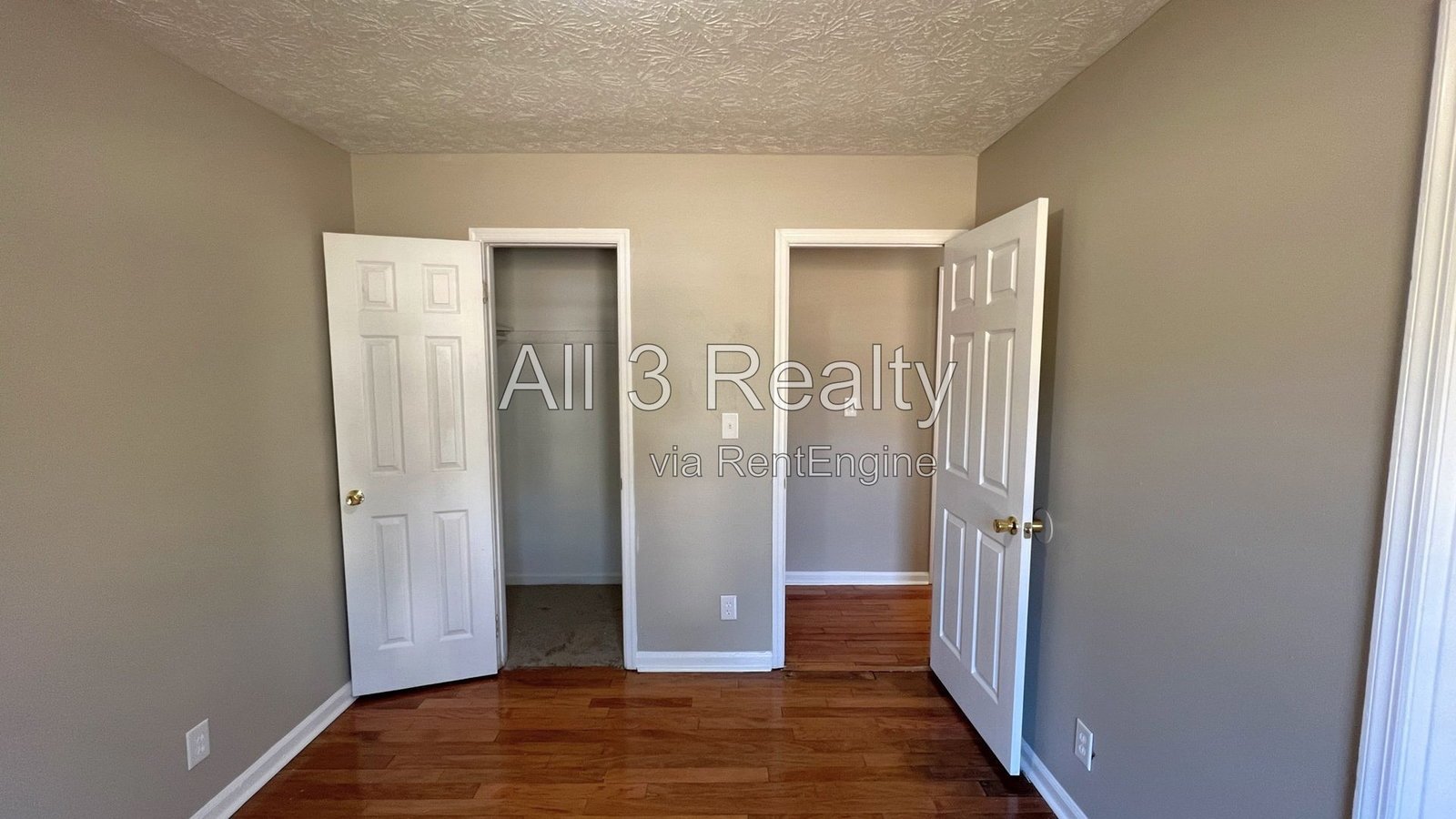 3-Bedroom with more than a great location property image