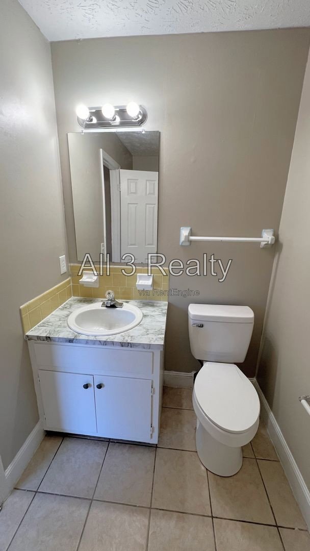 3-Bedroom with more than a great location property image