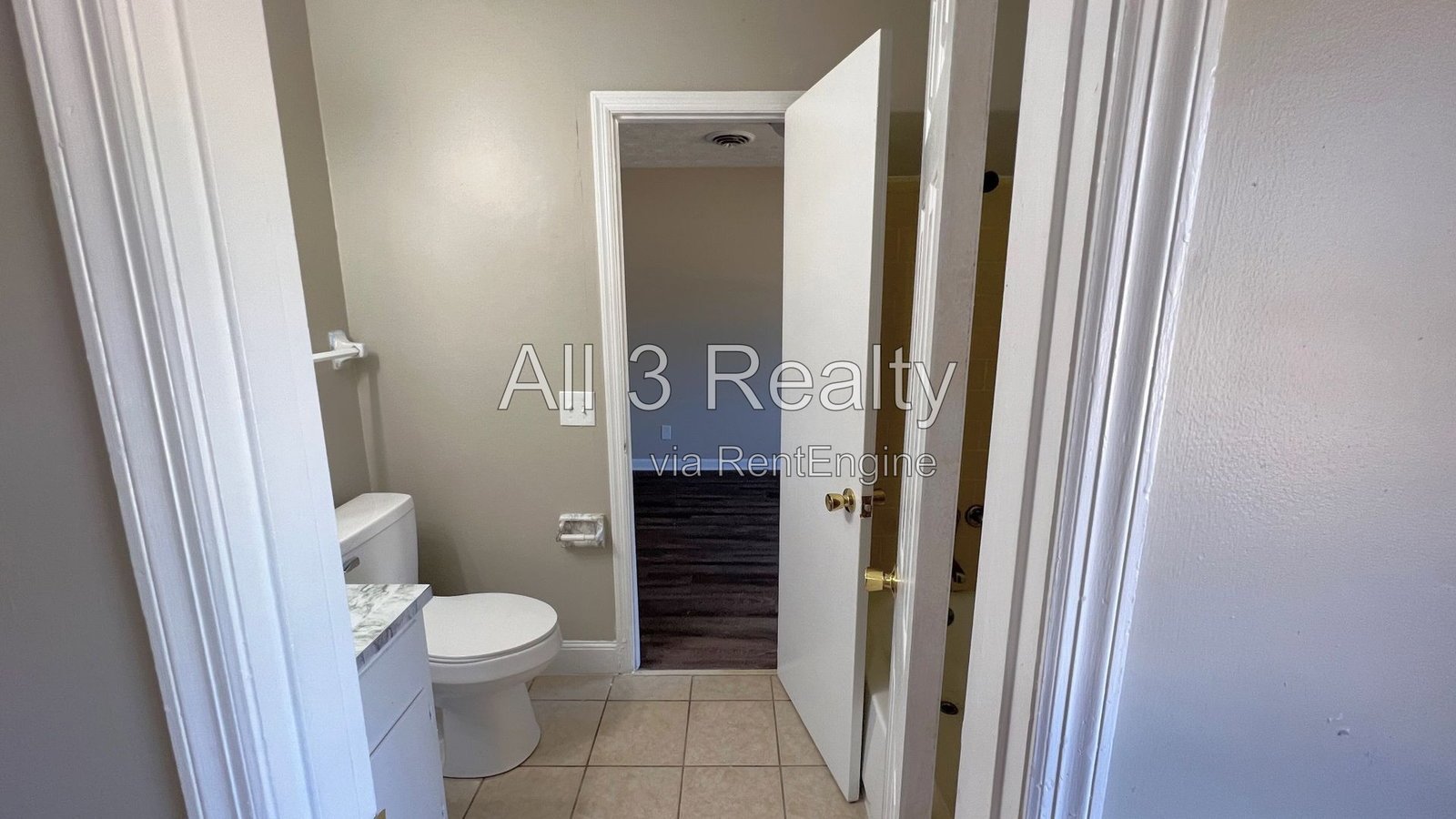 3-Bedroom with more than a great location property image