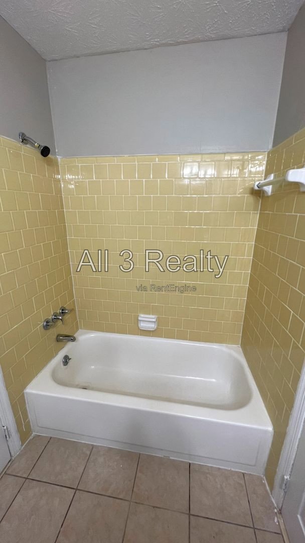 3-Bedroom with more than a great location property image