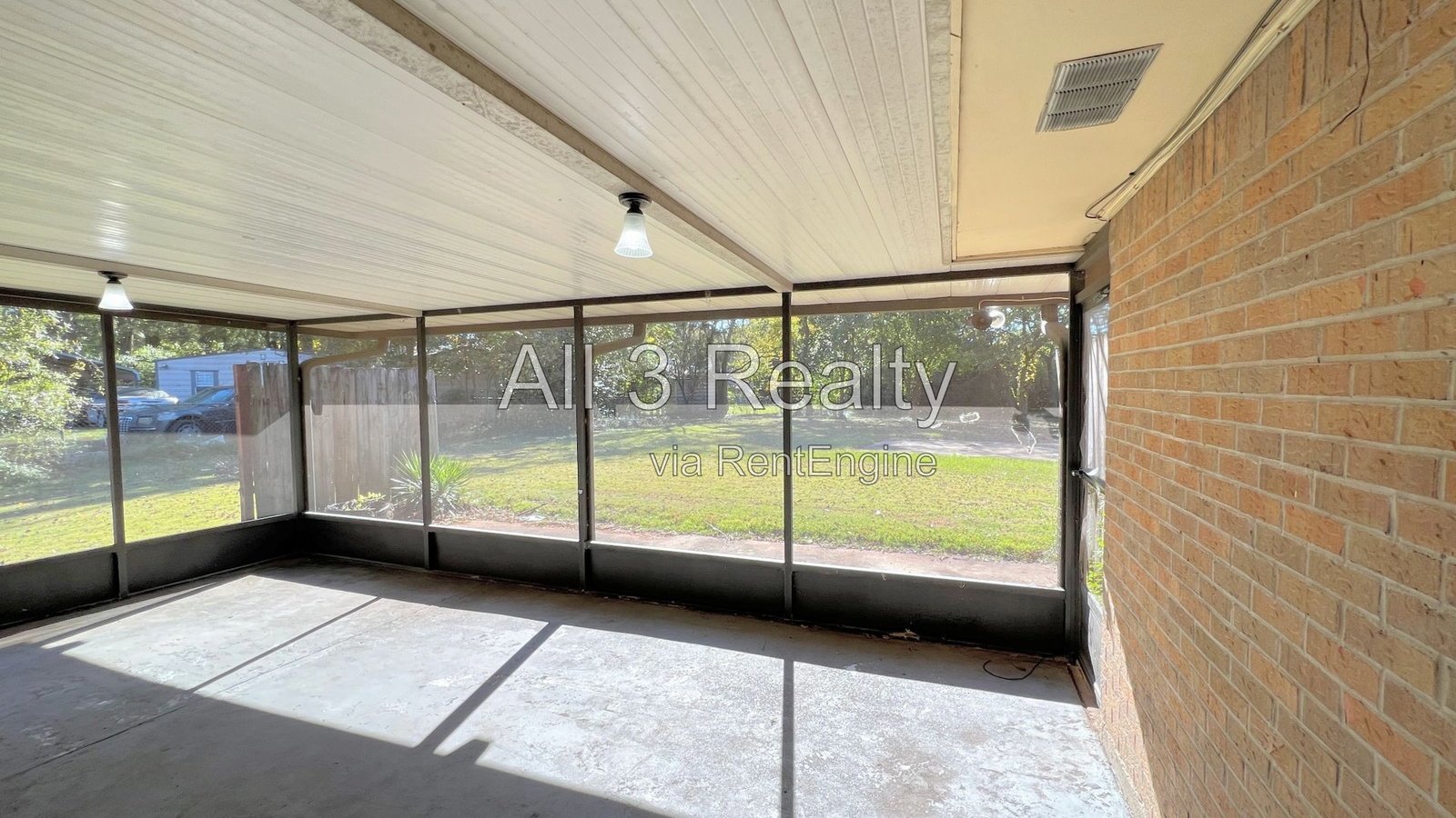 3-Bedroom with more than a great location property image