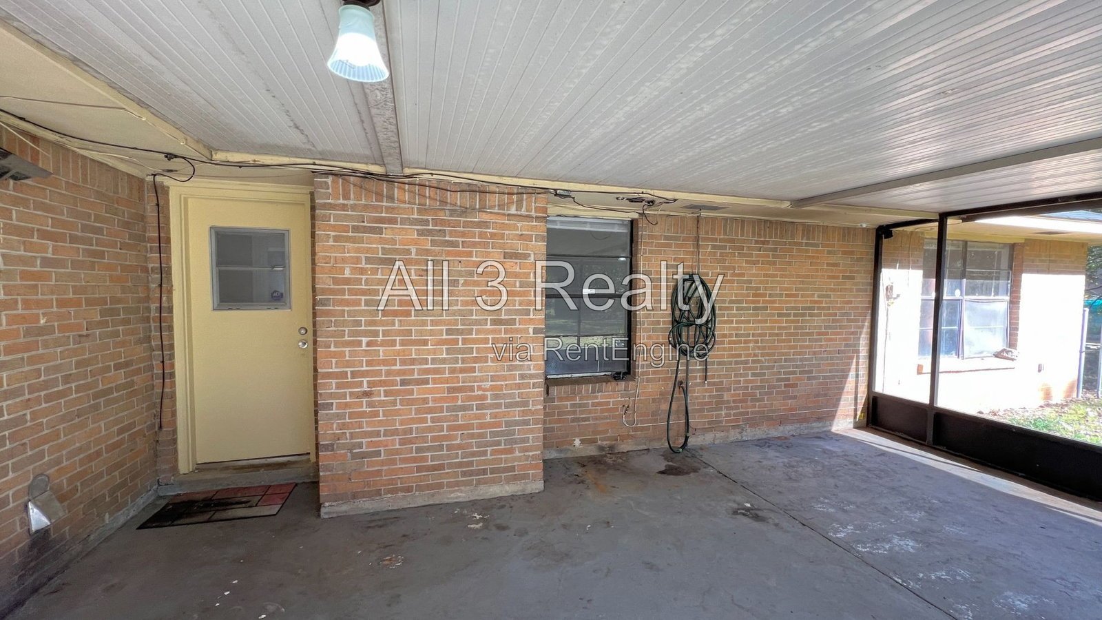 3-Bedroom with more than a great location property image