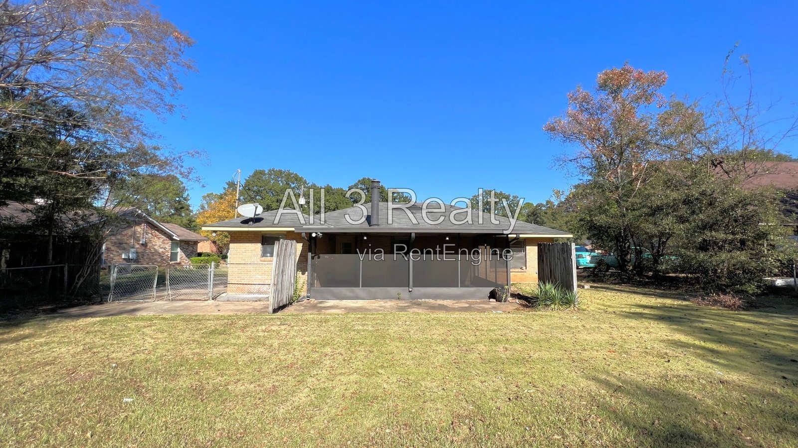 3-Bedroom with more than a great location property image