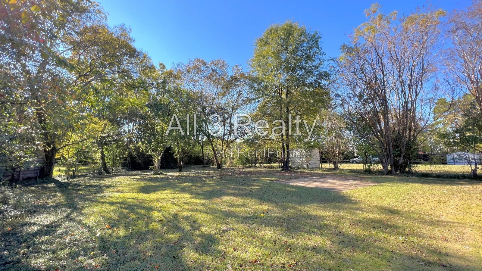 3-Bedroom with more than a great location property image