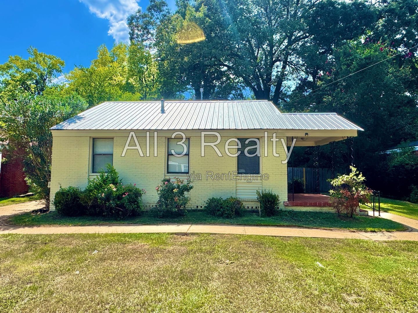 Your New Home Awaits! Charming 3 bedroom property image