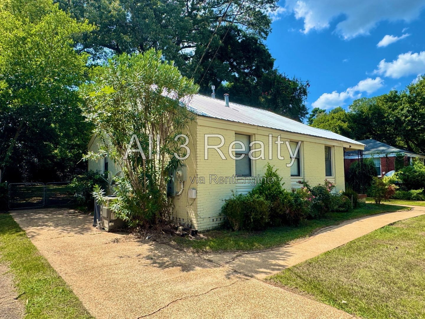 Your New Home Awaits! Charming 3 bedroom property image