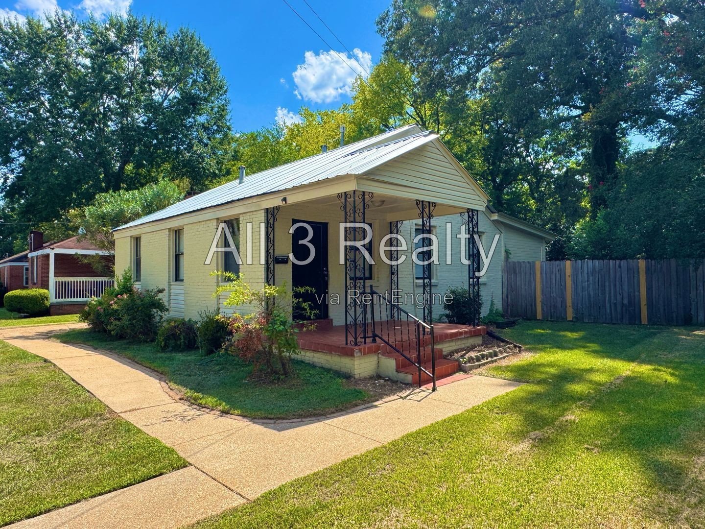 Your New Home Awaits! Charming 3 bedroom property image