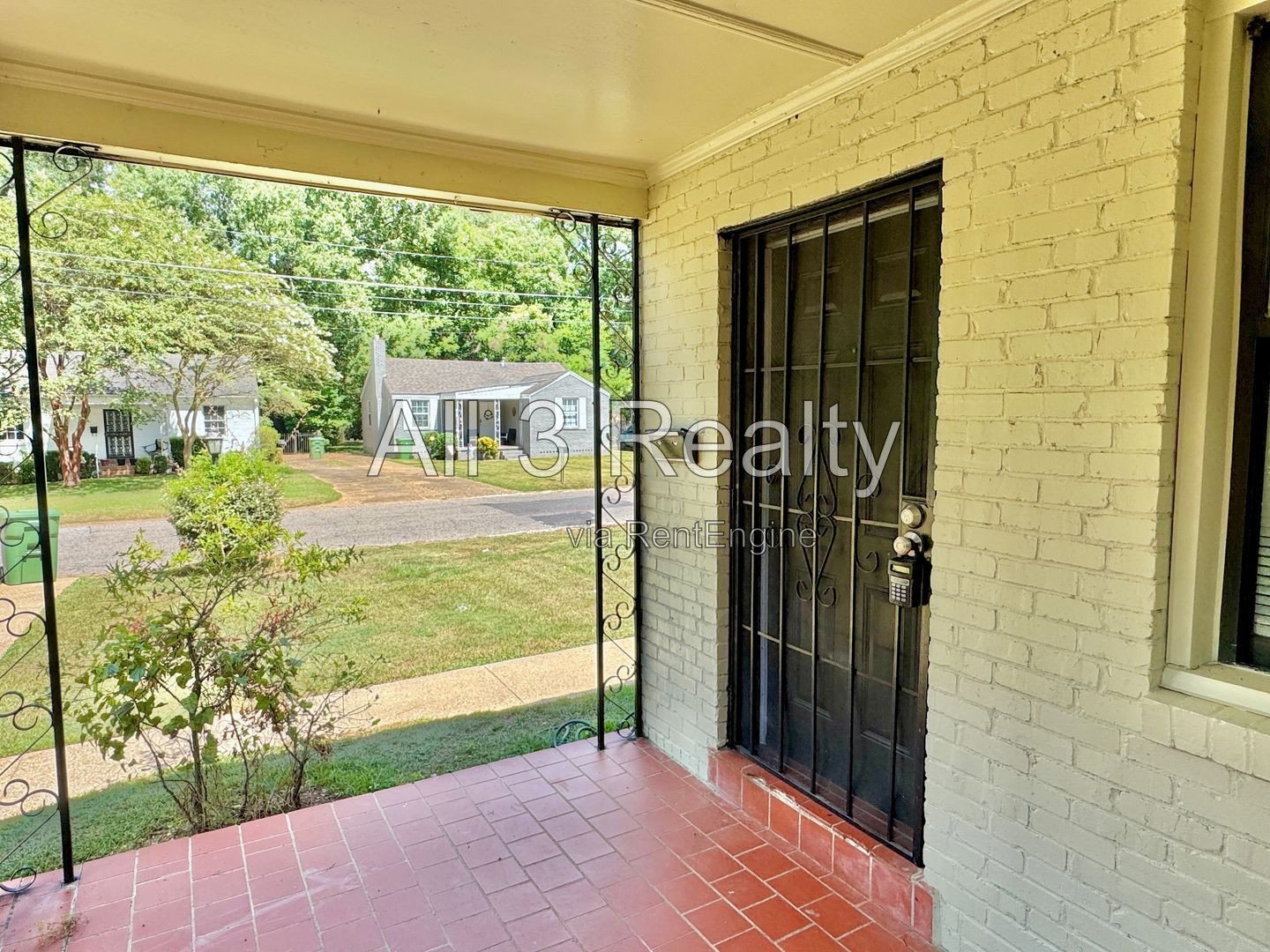 Your New Home Awaits! Charming 3 bedroom property image