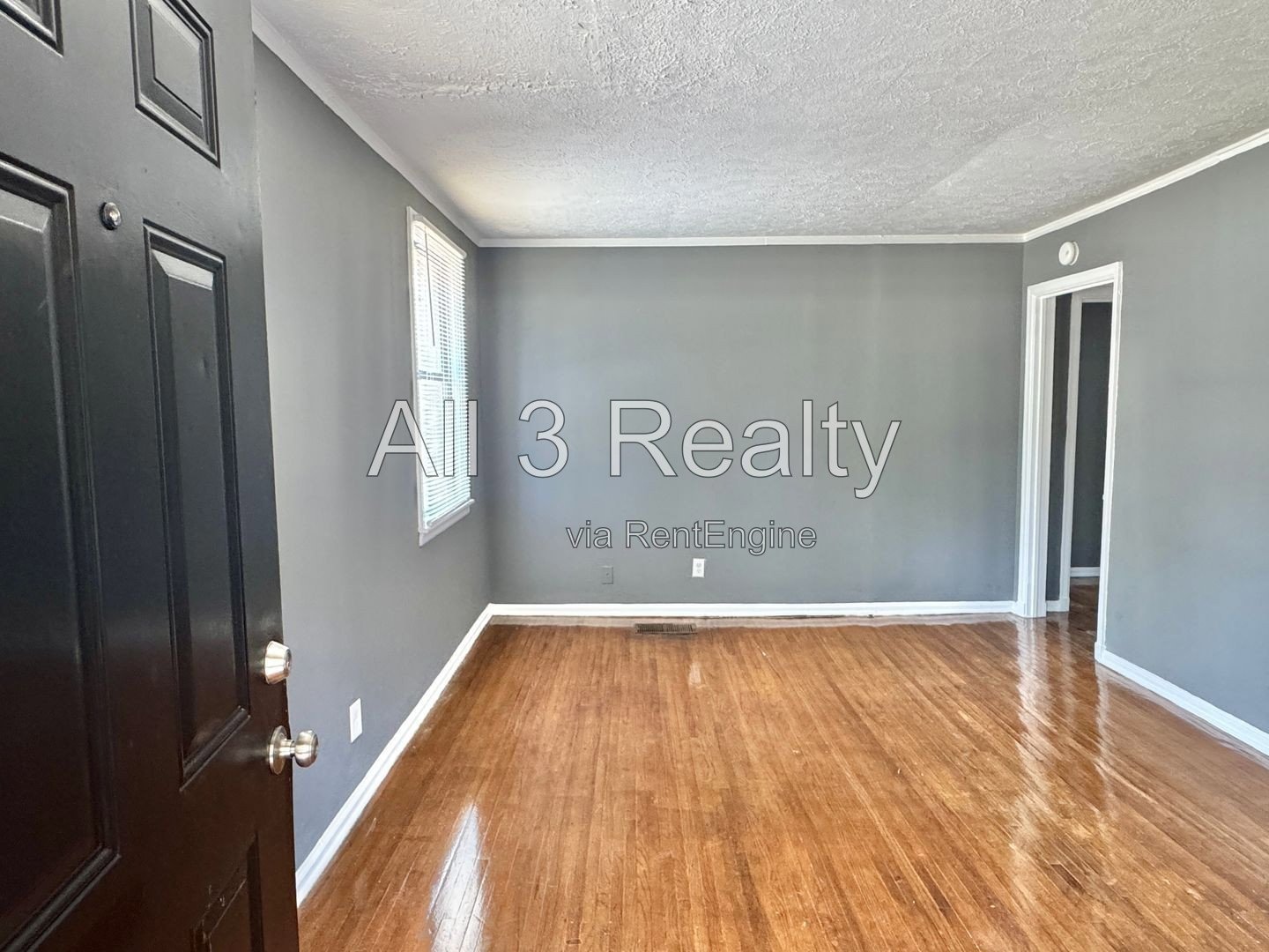 Your New Home Awaits! Charming 3 bedroom property image