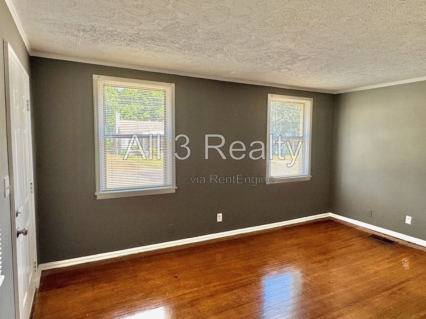 Your New Home Awaits! Charming 3 bedroom property image
