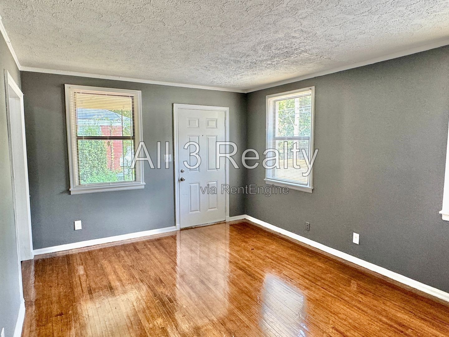 Your New Home Awaits! Charming 3 bedroom property image