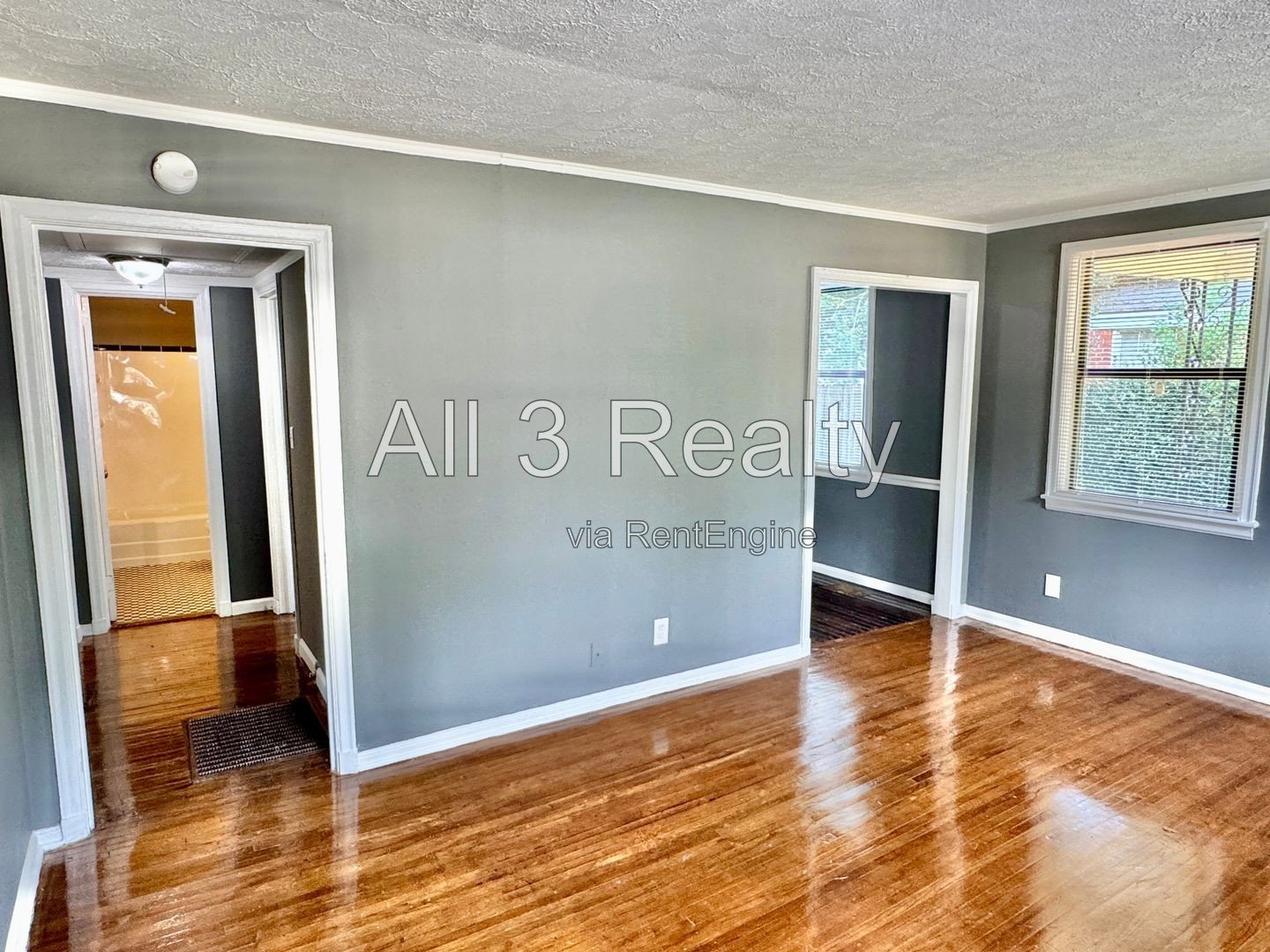 Your New Home Awaits! Charming 3 bedroom property image