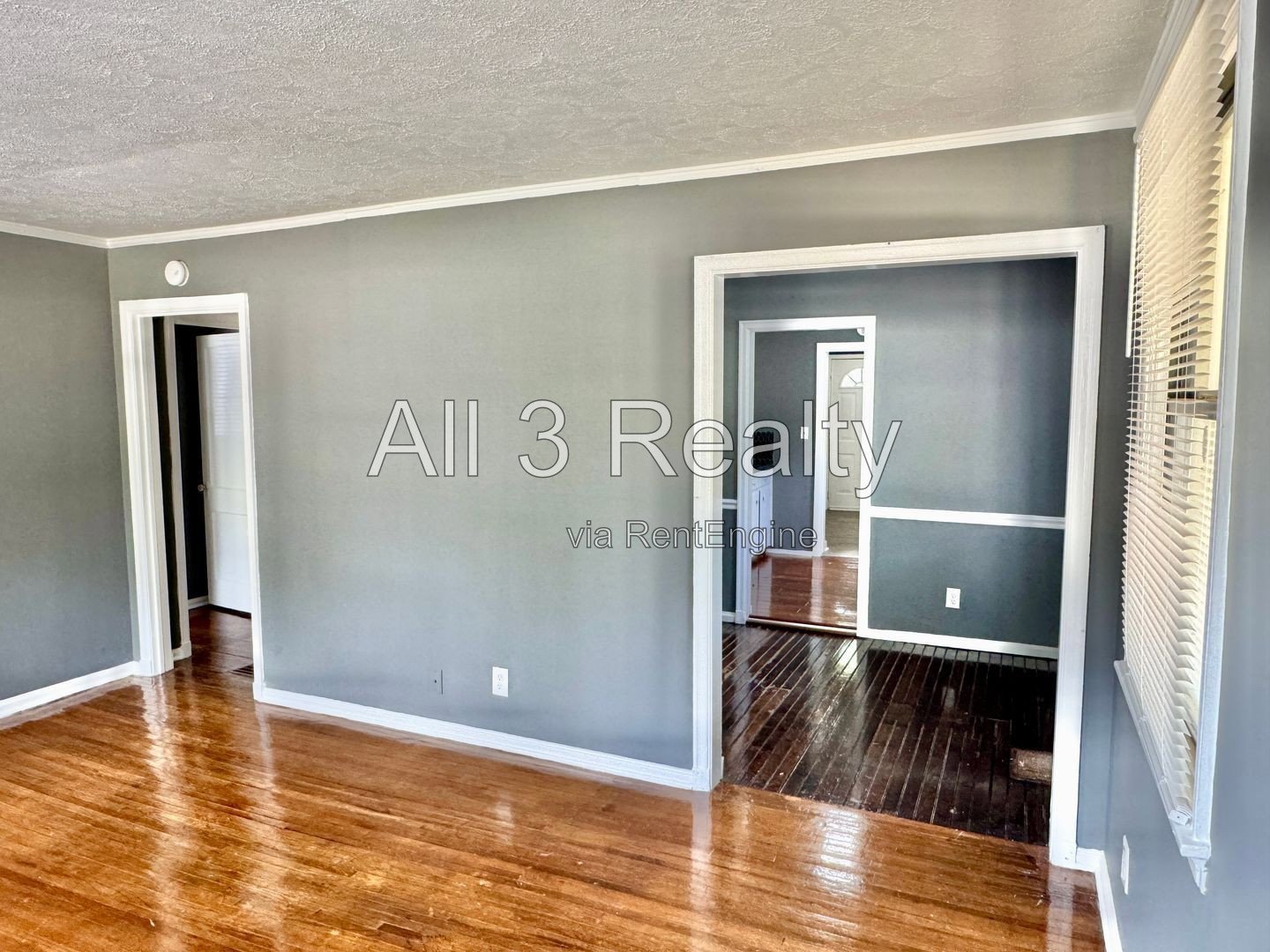 Your New Home Awaits! Charming 3 bedroom property image