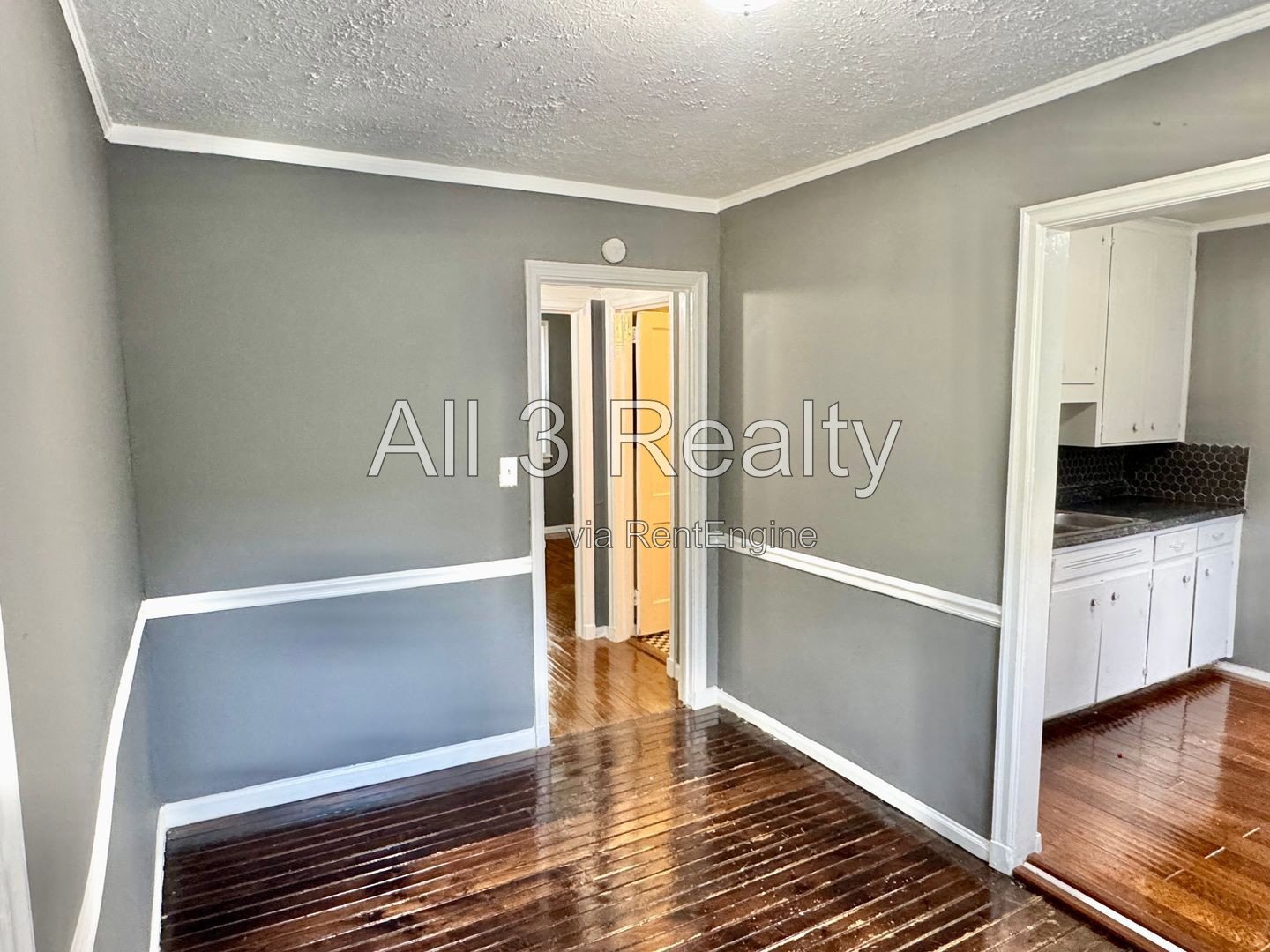 Your New Home Awaits! Charming 3 bedroom property image