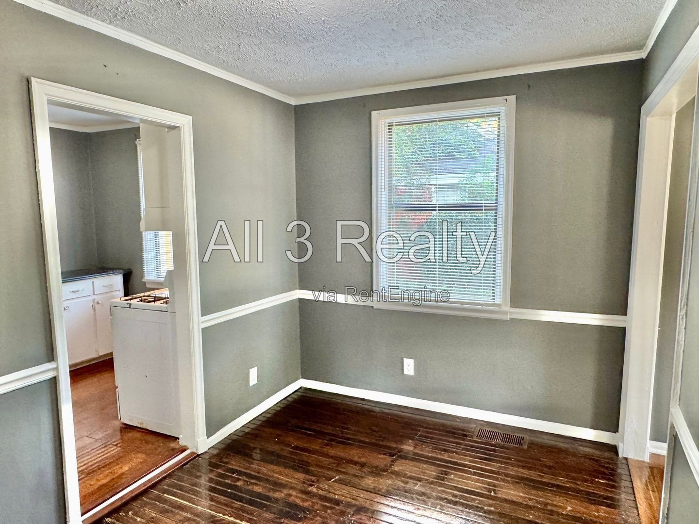 Your New Home Awaits! Charming 3 bedroom property image