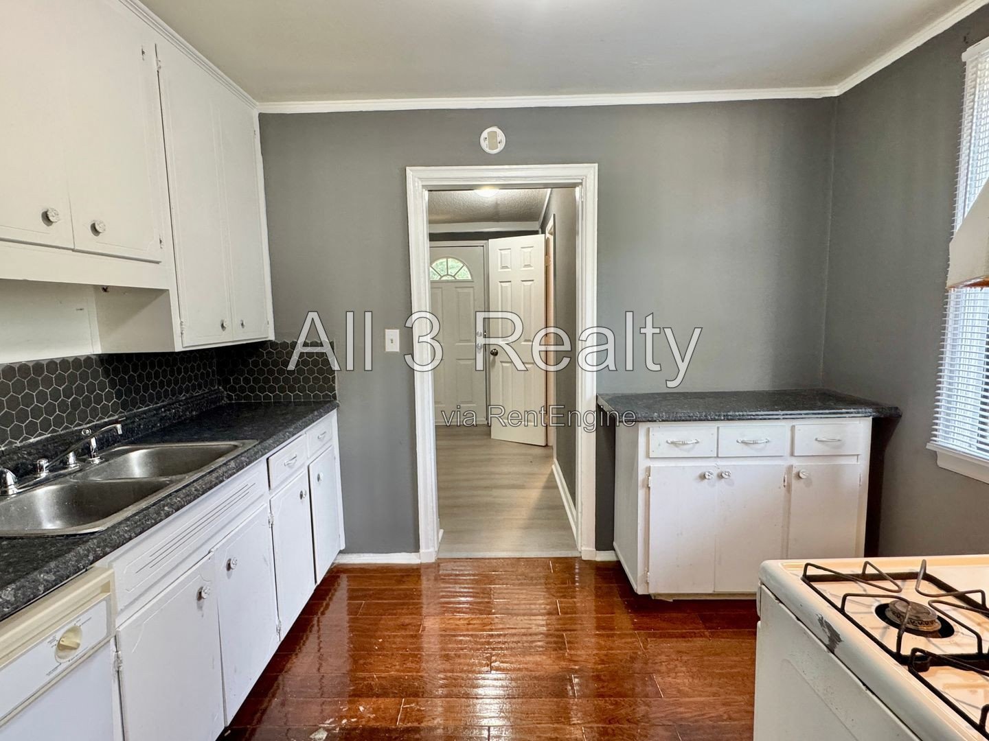 Your New Home Awaits! Charming 3 bedroom property image