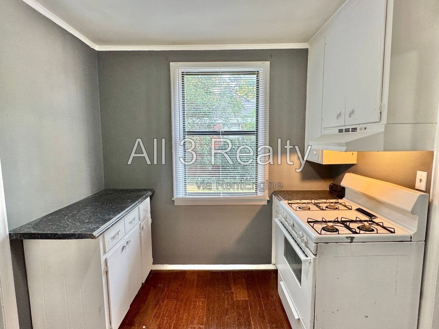 Your New Home Awaits! Charming 3 bedroom property image