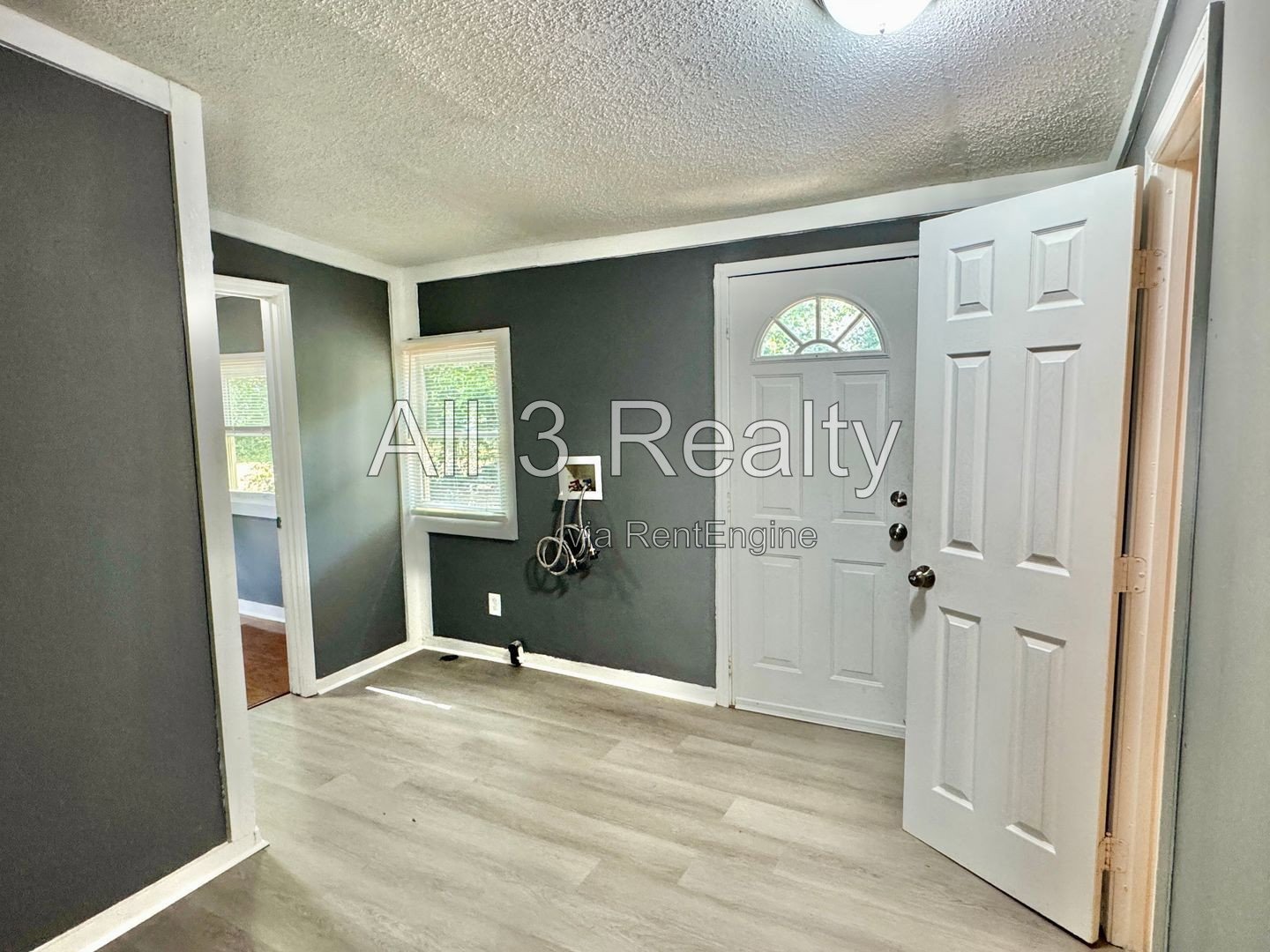 Your New Home Awaits! Charming 3 bedroom property image