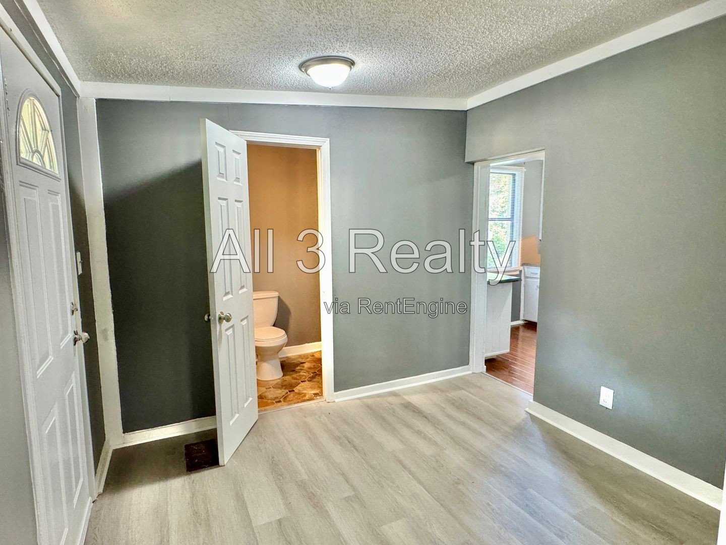 Your New Home Awaits! Charming 3 bedroom property image