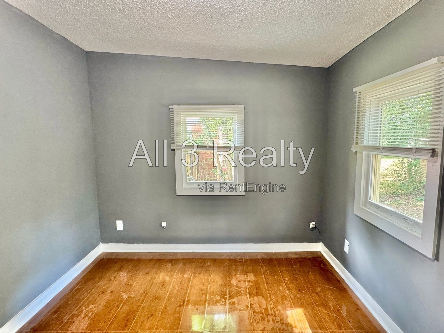 Your New Home Awaits! Charming 3 bedroom property image