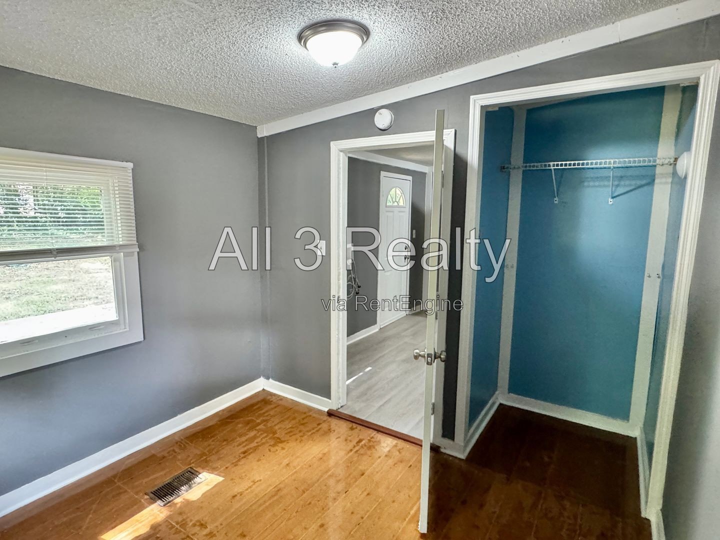 Your New Home Awaits! Charming 3 bedroom property image