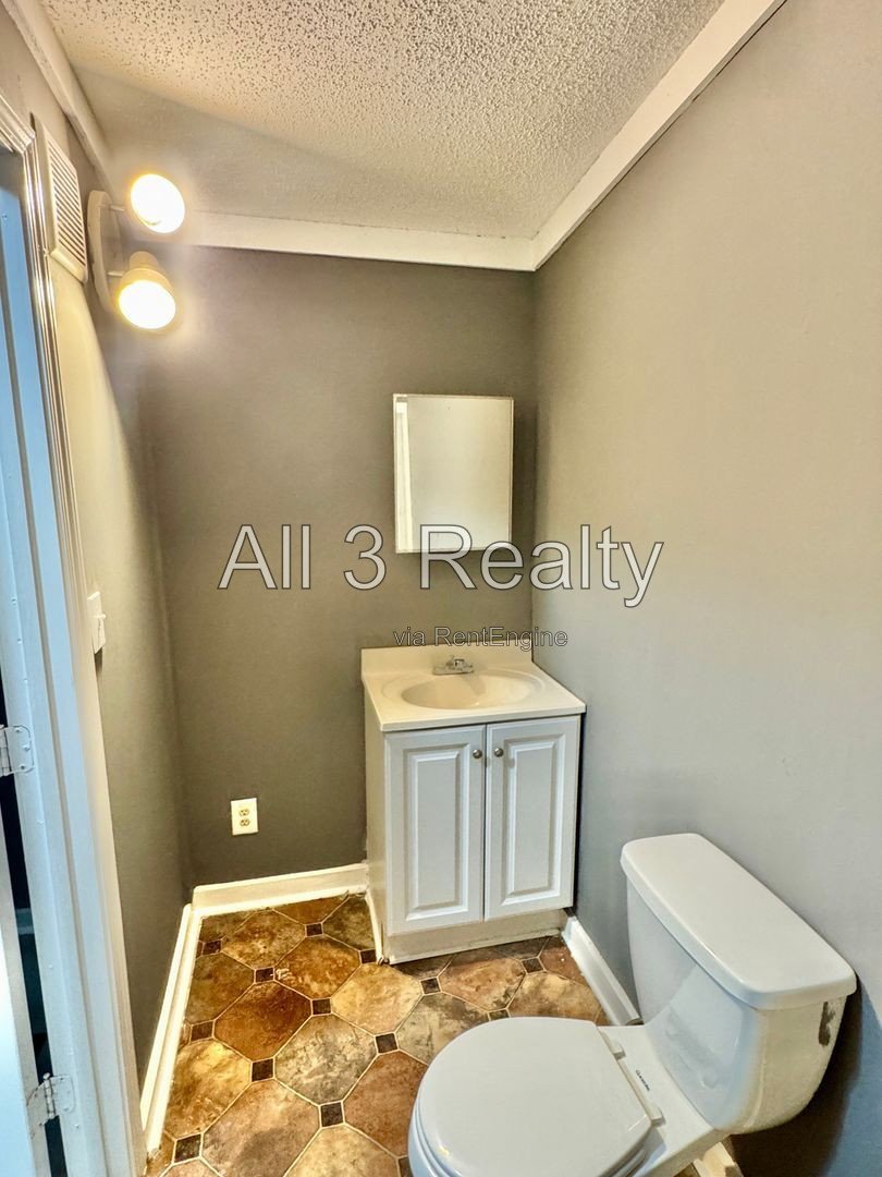 Your New Home Awaits! Charming 3 bedroom property image