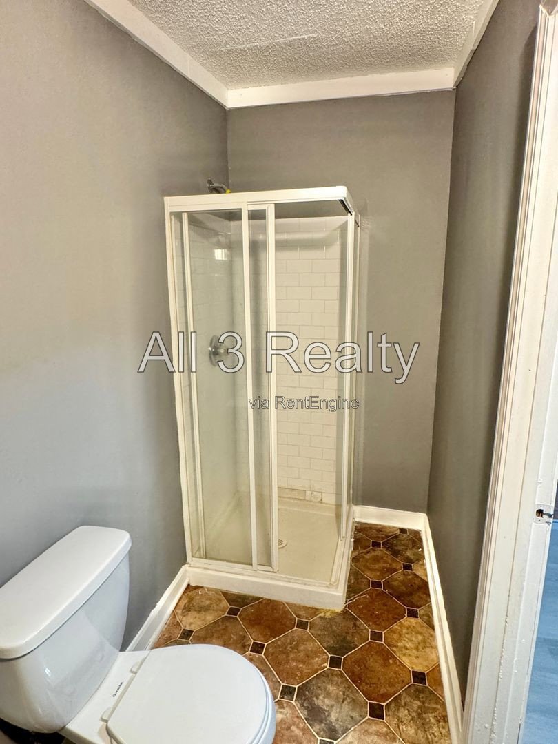 Your New Home Awaits! Charming 3 bedroom property image