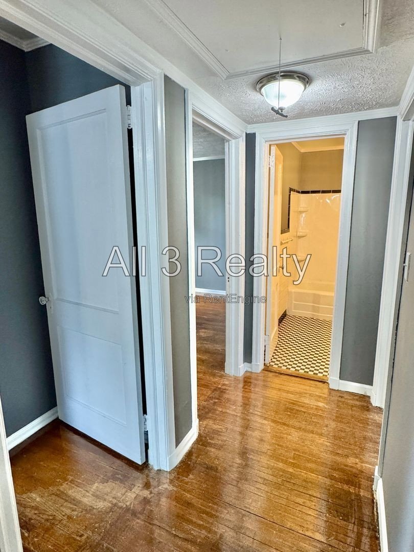 Your New Home Awaits! Charming 3 bedroom property image