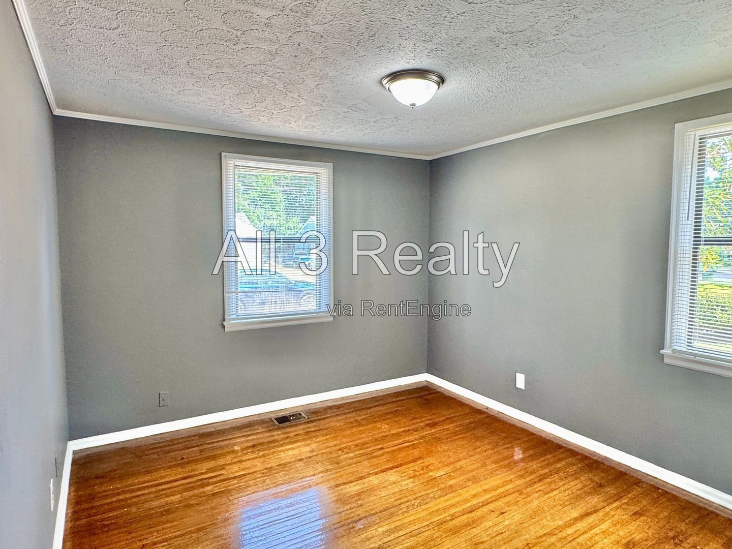 Your New Home Awaits! Charming 3 bedroom property image
