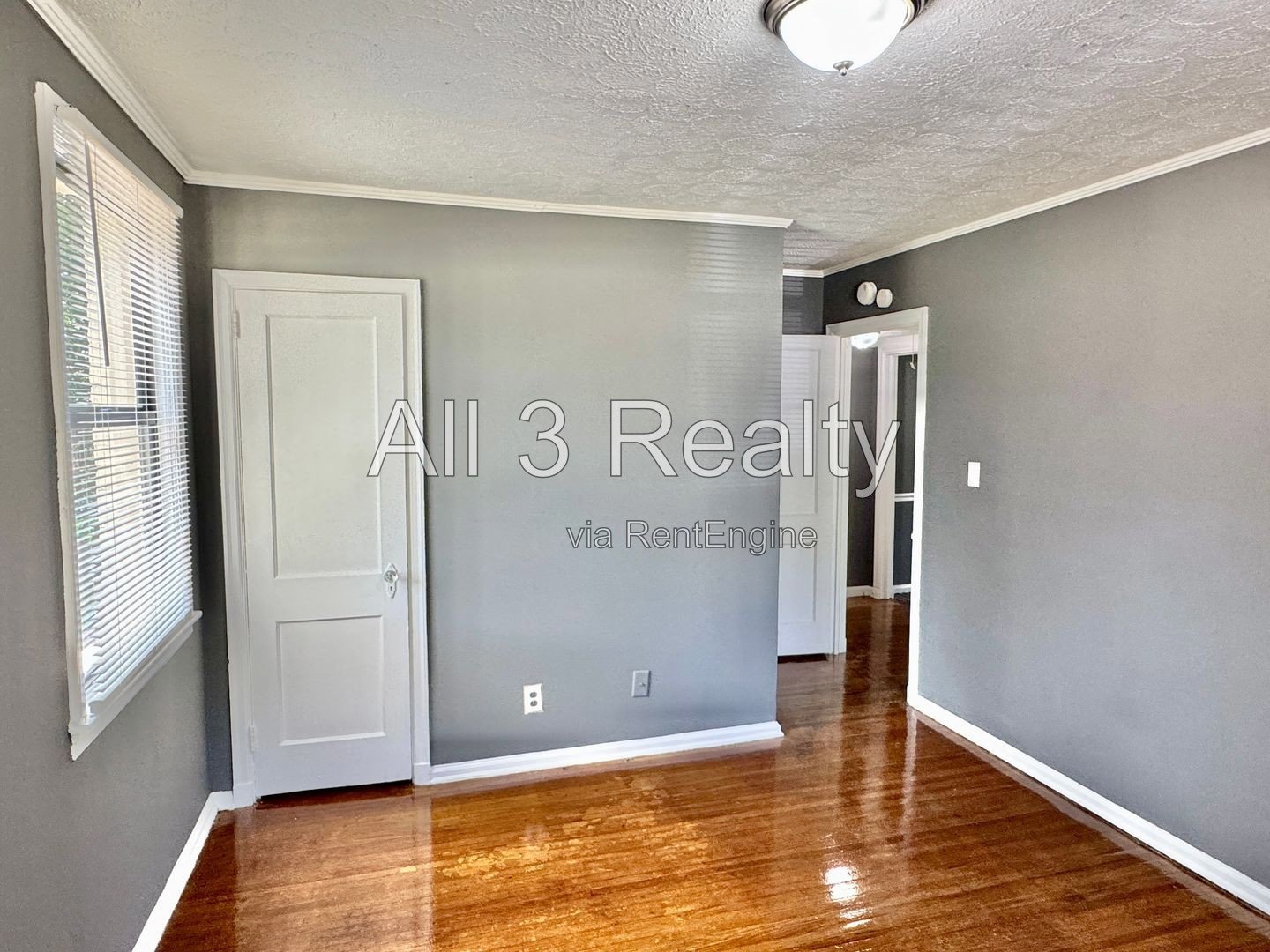 Your New Home Awaits! Charming 3 bedroom property image