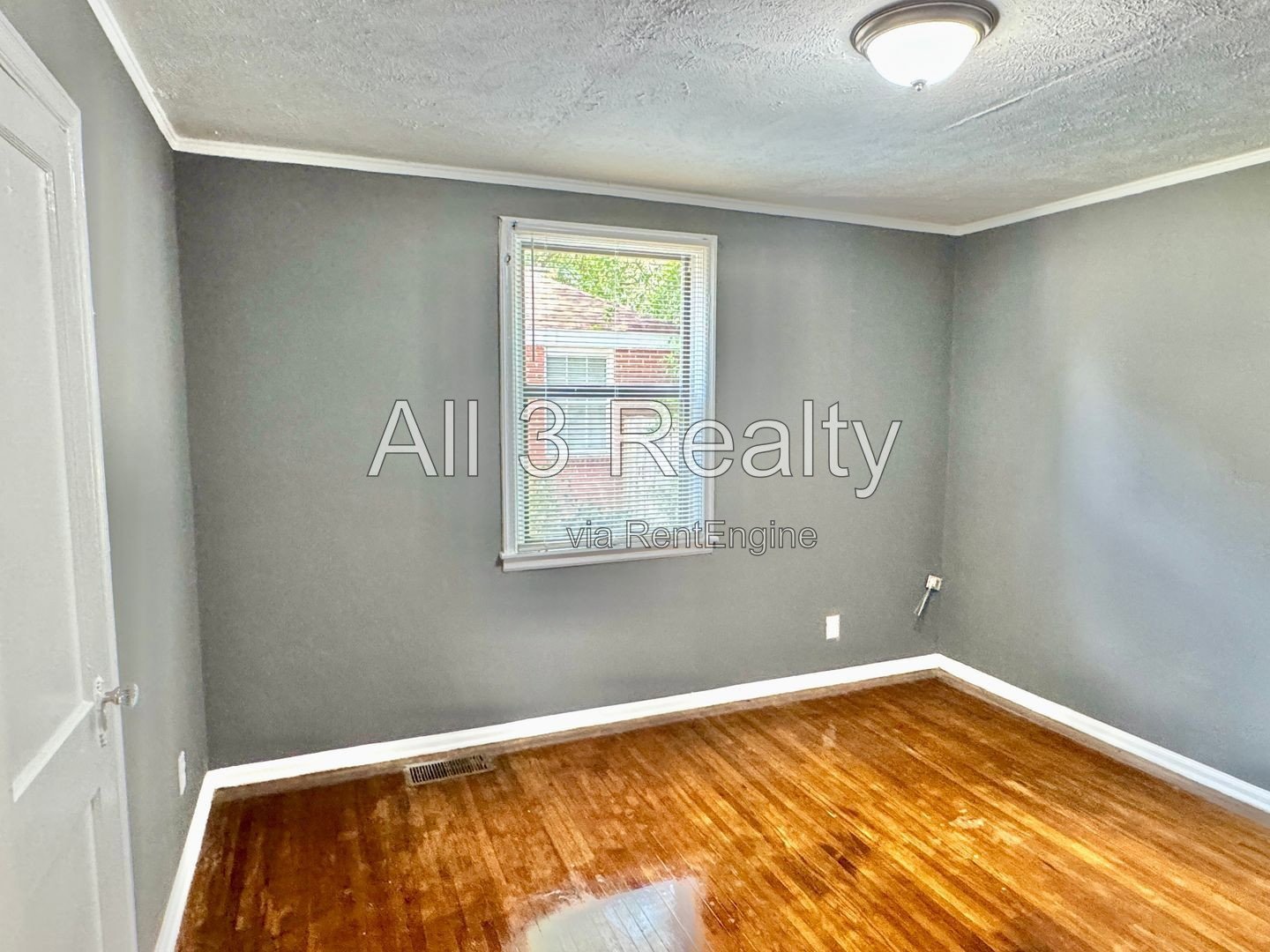 Your New Home Awaits! Charming 3 bedroom property image