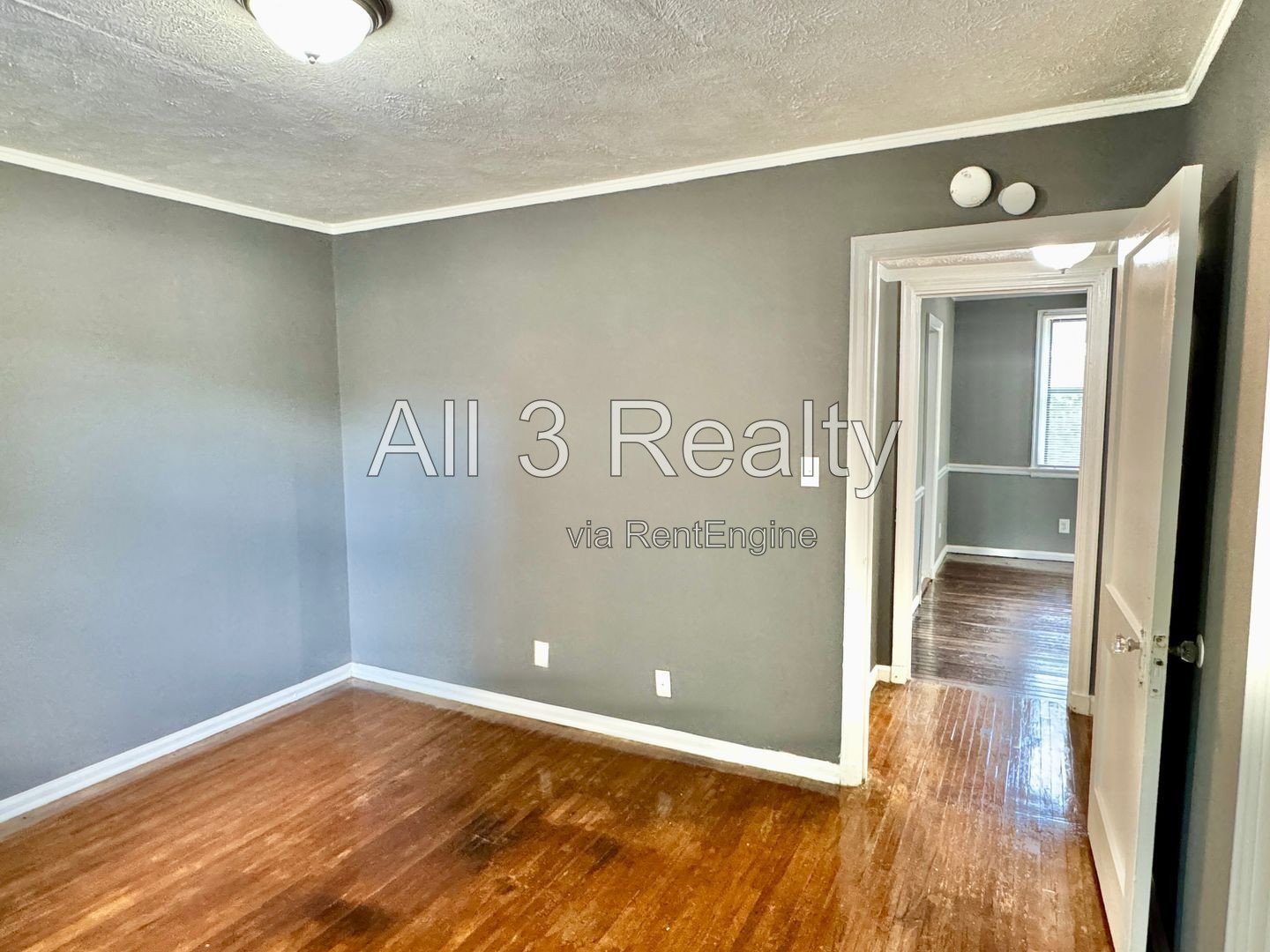Your New Home Awaits! Charming 3 bedroom property image