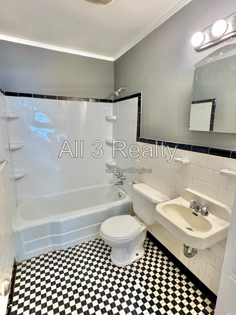 Your New Home Awaits! Charming 3 bedroom property image
