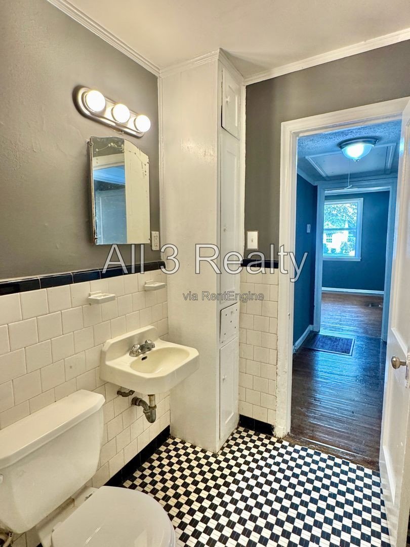 Your New Home Awaits! Charming 3 bedroom property image