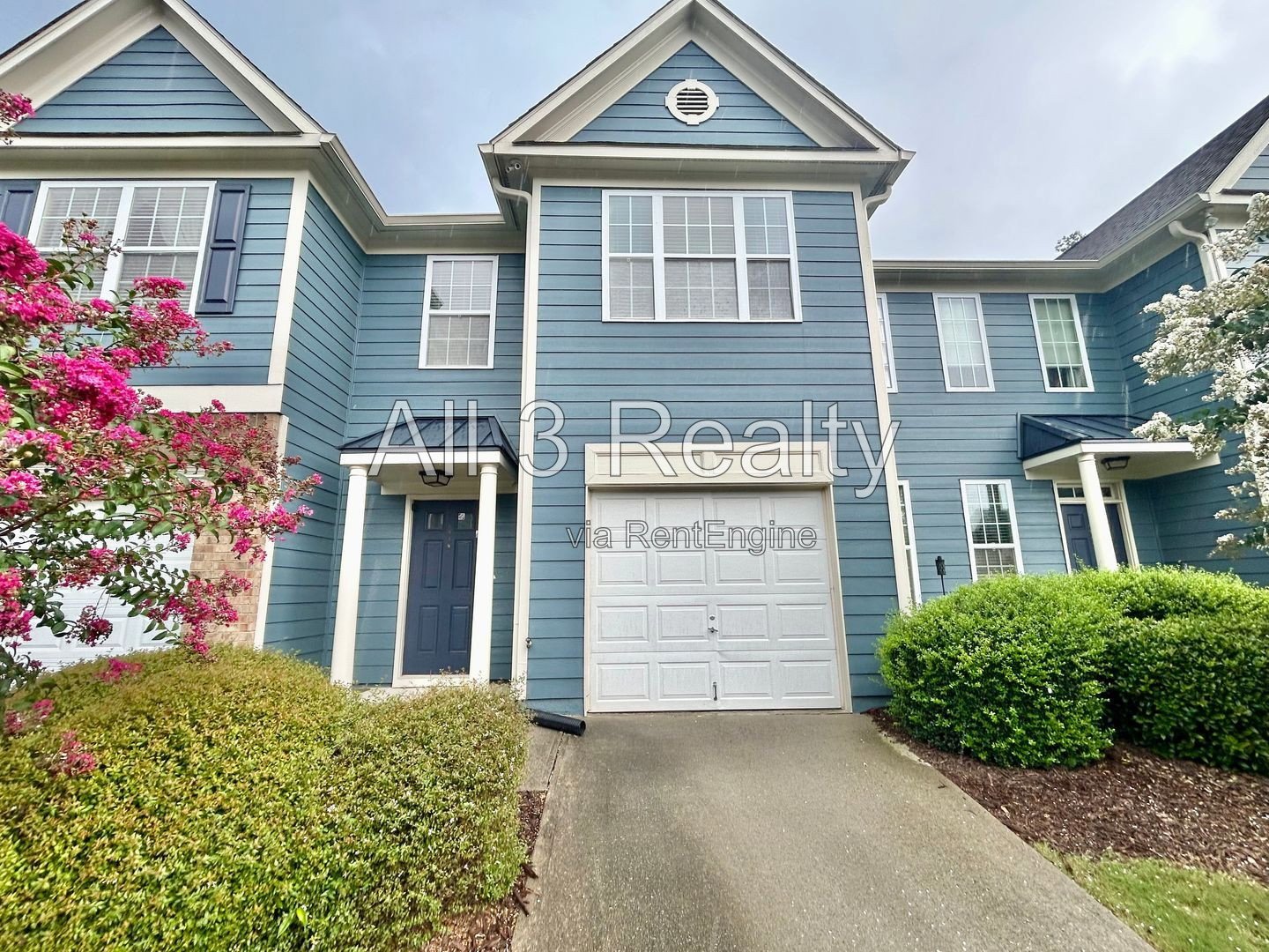 Great Location, Beautiful Townhome, 3-bedroom, 2.5-bath townhome in Flowery Branch, GA property image