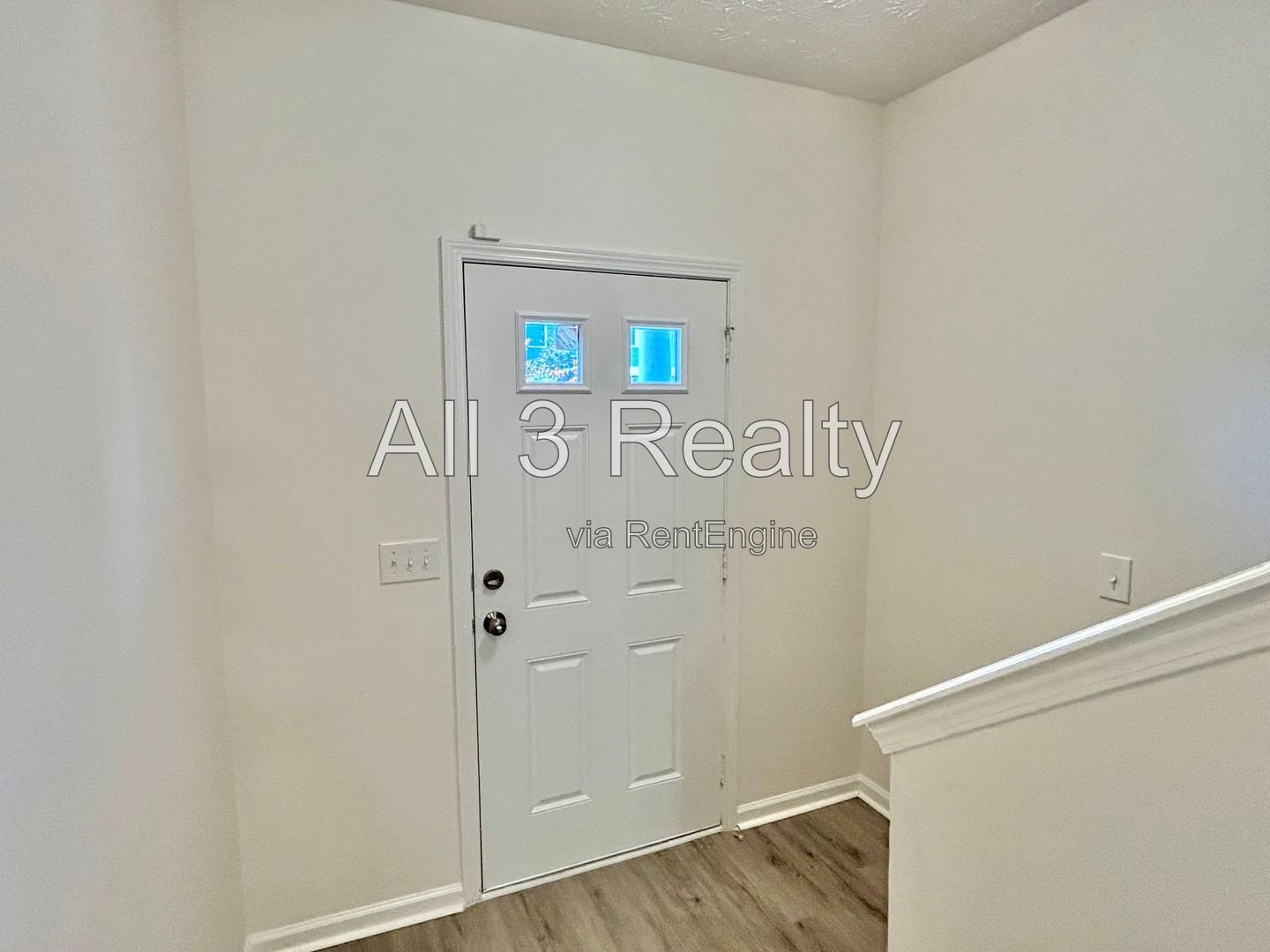 Great Location, Beautiful Townhome, 3-bedroom, 2.5-bath townhome in Flowery Branch, GA property image