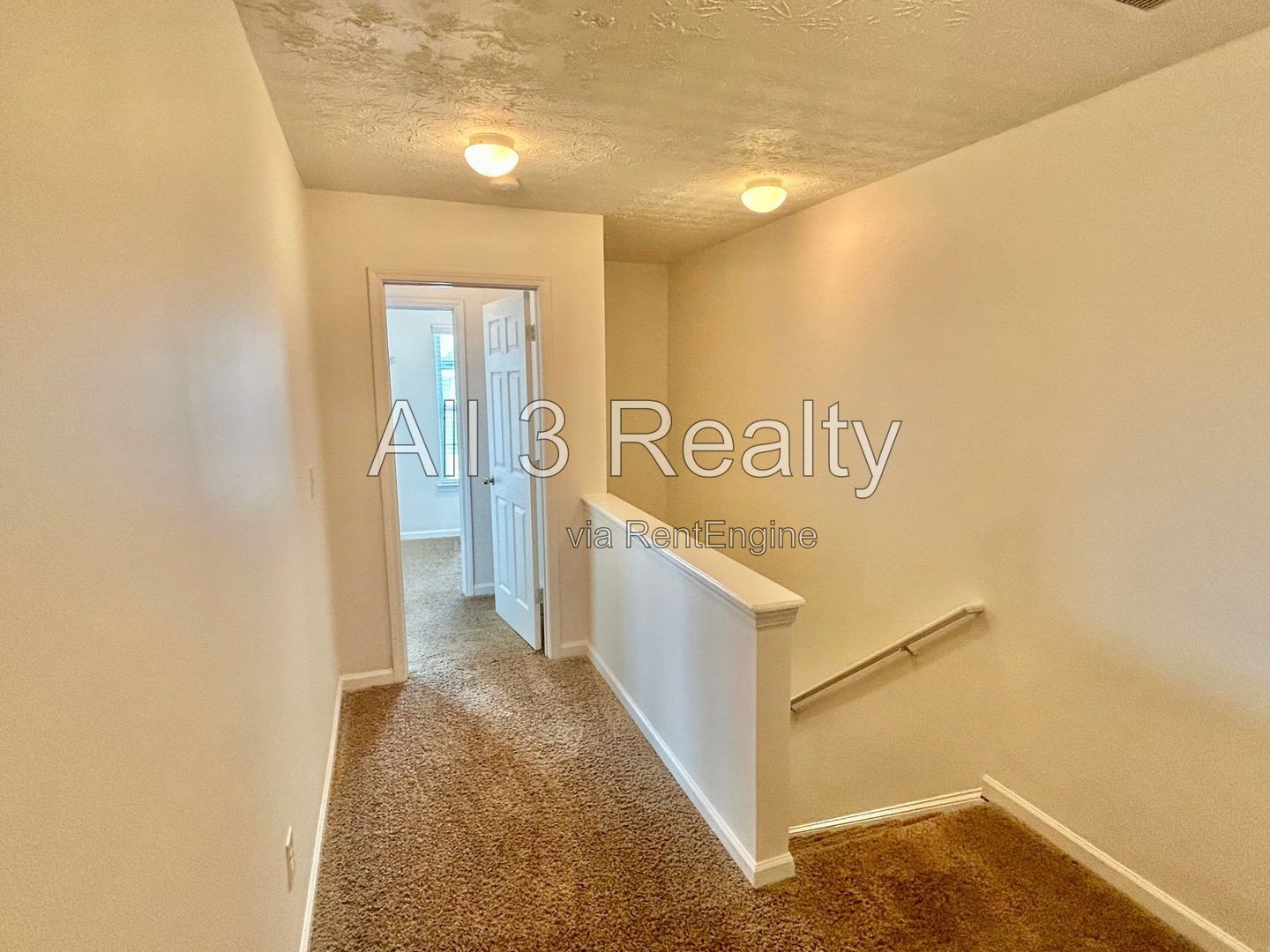 Great Location, Beautiful Townhome, 3-bedroom, 2.5-bath townhome in Flowery Branch, GA property image