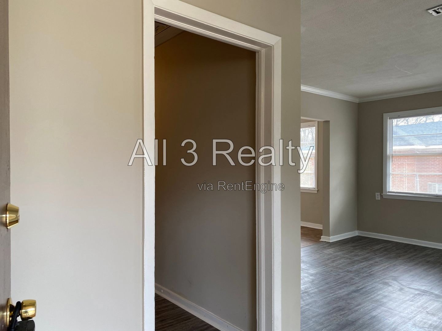 Brick Beauty! 3 Bedroom / 2 Bathroom Home Available in Montgomery! property image