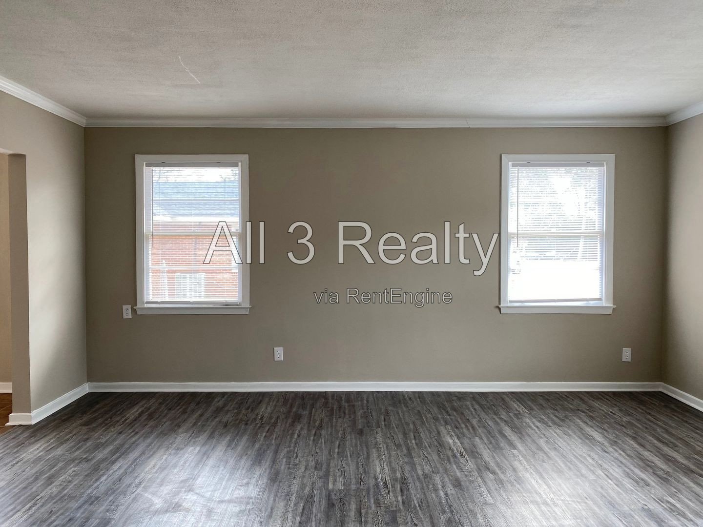 Brick Beauty! 3 Bedroom / 2 Bathroom Home Available in Montgomery! property image