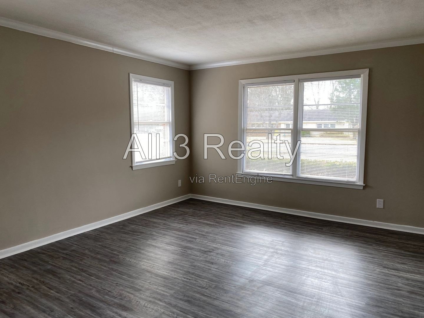 Brick Beauty! 3 Bedroom / 2 Bathroom Home Available in Montgomery! property image