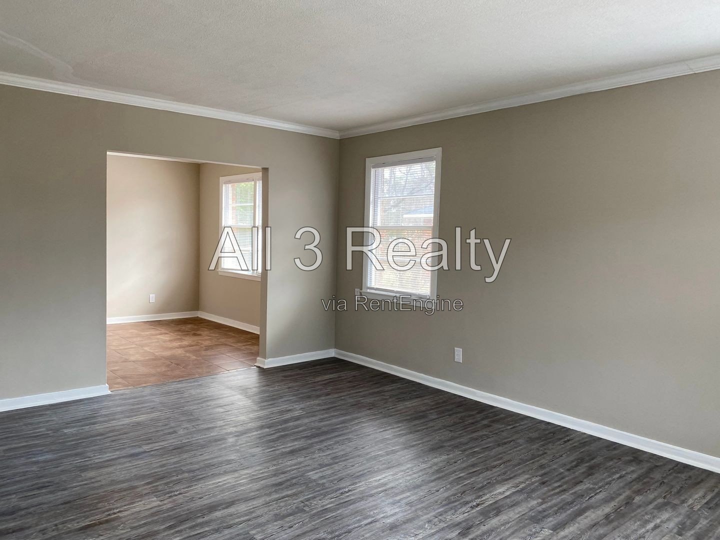 Brick Beauty! 3 Bedroom / 2 Bathroom Home Available in Montgomery! property image