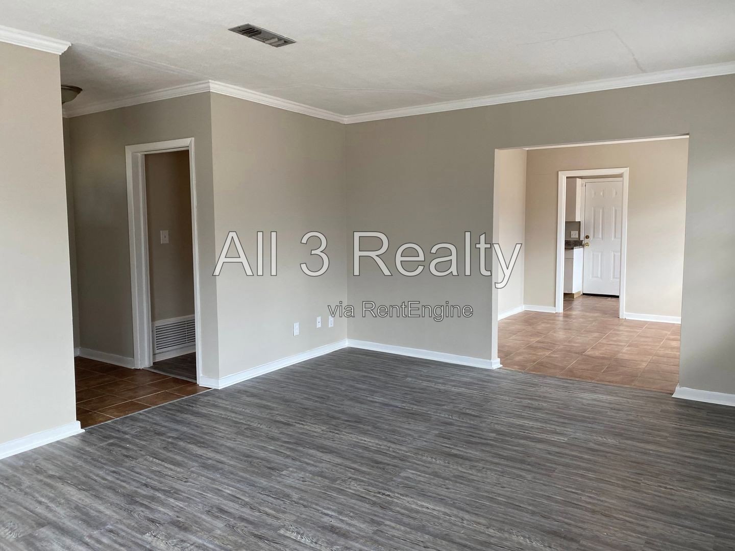 Brick Beauty! 3 Bedroom / 2 Bathroom Home Available in Montgomery! property image