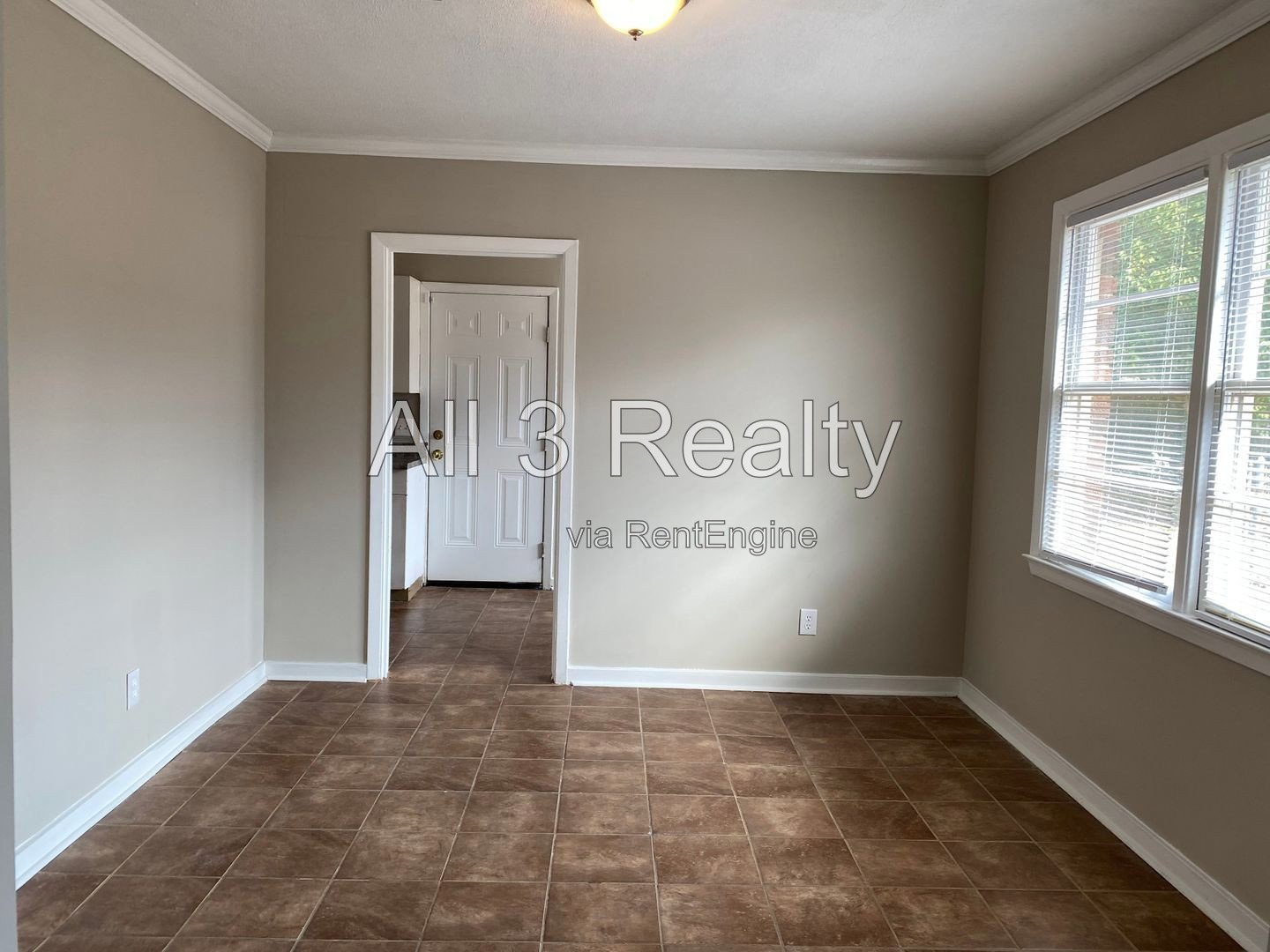 Brick Beauty! 3 Bedroom / 2 Bathroom Home Available in Montgomery! property image