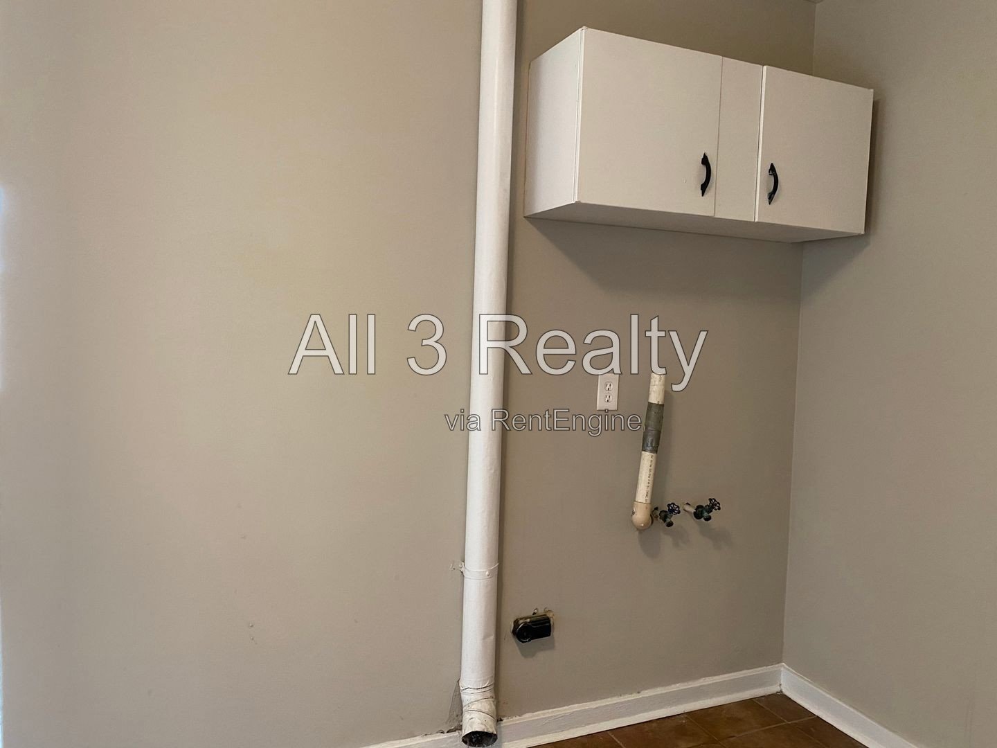Brick Beauty! 3 Bedroom / 2 Bathroom Home Available in Montgomery! property image