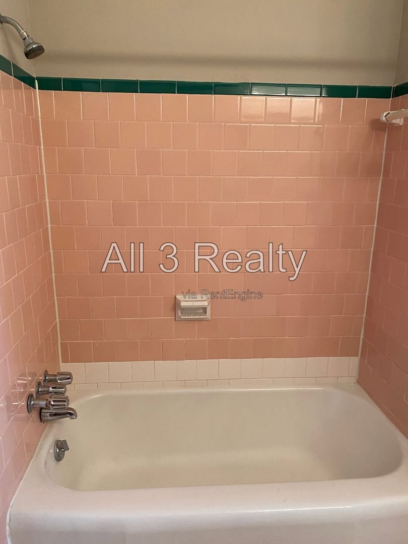 Brick Beauty! 3 Bedroom / 2 Bathroom Home Available in Montgomery! property image