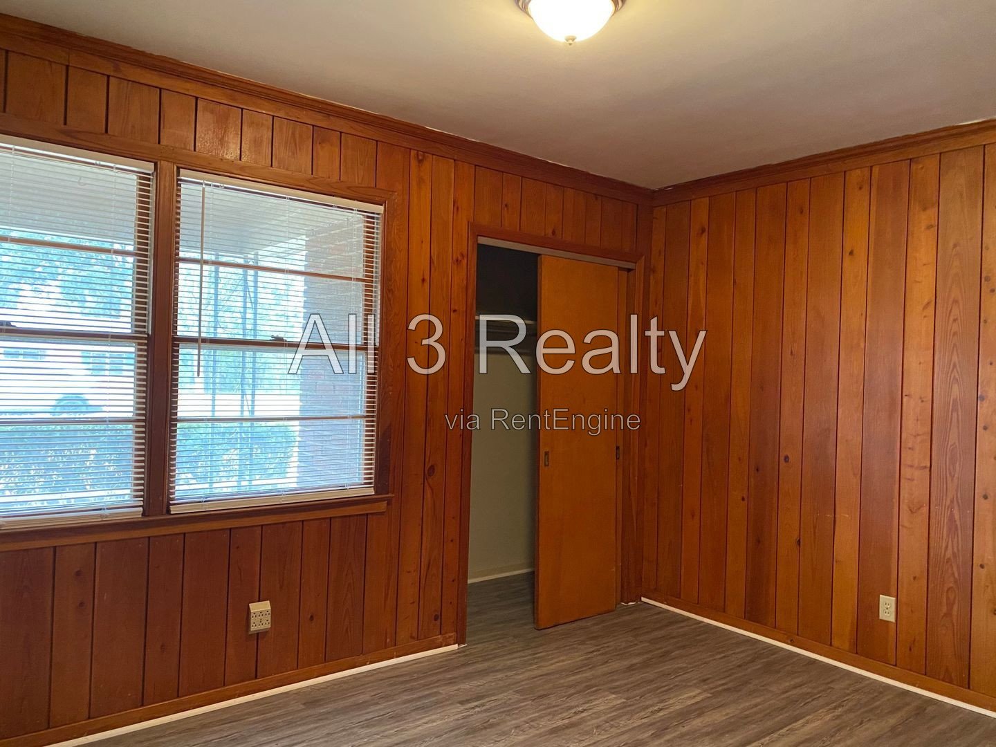 Brick Beauty! 3 Bedroom / 2 Bathroom Home Available in Montgomery! property image