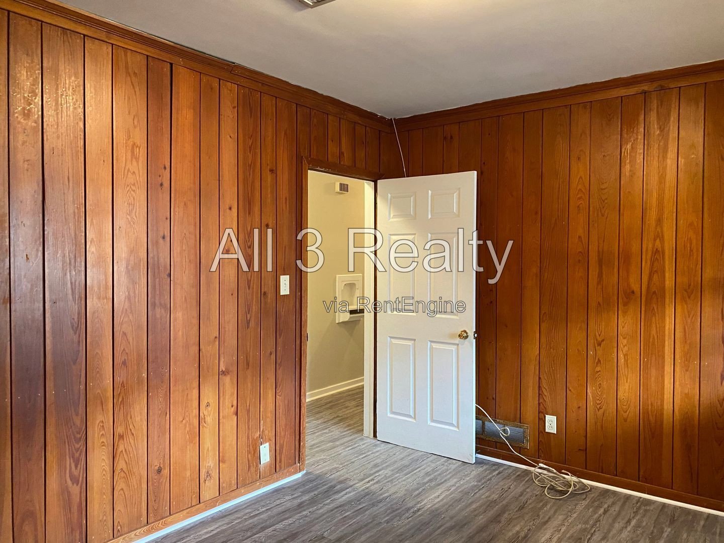 Brick Beauty! 3 Bedroom / 2 Bathroom Home Available in Montgomery! property image